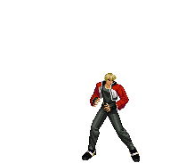 [ATG] DarK_cOnDE_tHE_InFErnaL Logo