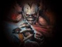 SIR_LICANTROPUS Logo