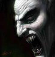 Blausauger Jakob Logo