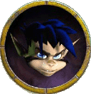 Silver Vexx_Dan Logo