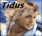 Nosferatu.Reitshu Logo