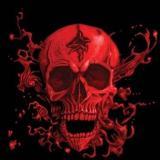 [LK2] sebas tkm Logo