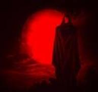 [BVK] Killmore [V-3-C] Logo