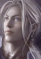 black lord reyder Logo