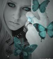 [S.X.Y] BleStyaShie Logo