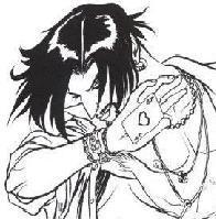 James V DaMalkus Logo