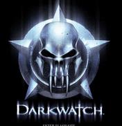 BAT-MASTER-ZORK Logo