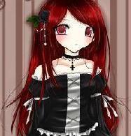 Lia_De_Beaumont Logo