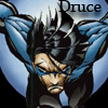 Druce Logo