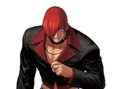 Lord Lori Yagami Logo