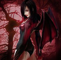 dragoncitacisneros Logo