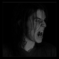 Dimitri VLOKOSLAK Logo