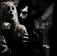 [PBOX] ASCENCITHO Logo