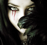 [SxVm] ::..LuNa..:: Logo