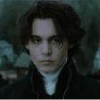 [ BIG CLAN ] Lord byronpk Logo