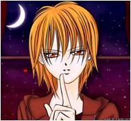 Victoria de Lioncourt Logo