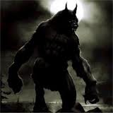 Bladitor Supremo Logo