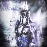 [ HW ] [ Virtual ] Logo