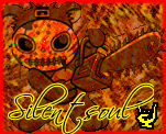 [Silentsoul] Logo