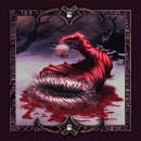 Santa Claus' Cap - You have successfully warded off the attacks of the notorious Stan Claus. You were able to snatch his strange red and white cap as a trophy.