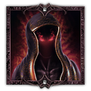 Usurpador - Después de incontables batallas y un gran número de victorias, tu nombre está siendo nombrado, incluso entre los propios antepasados.